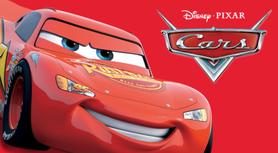 Link Gratis Nonton Film Cars dari 1 Sampai 5 Full HD