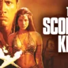 The Scorpion King Kisah Balas Dendam yang Memukau!