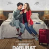 Link Gratis Nonton Mendarat Darurat Full Movie