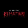 4 Fakta Film Di Ambang Kematian, Sinopsis dan Cara Nonton