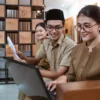 Link Pendaftaran CPNS SMA, dan S1 Tahun 2023