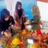 Lomba Tumpeng