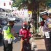 Polres Purwakarta