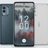 Harga dan Spesifikasi Nokia X30 5G Terbaru 2023