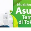 Cara Bayar Asuransi Melalui Tokopedia