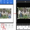 8 Aplikasi Crop Foto Terbaik di Tahun 2023