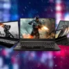 6 Laptop Asus Gaming Murah Dibawah 5 Juta