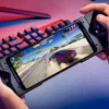 6 HP Gaming 3 Jutaan Snapdragon 865 yang Bisa Kamu Coba