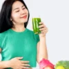 Tips det menurunkan berat badan secara sehat