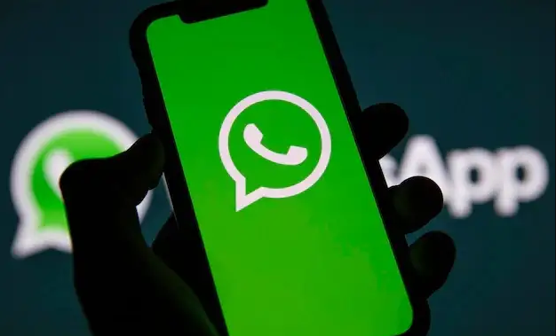 Trik Mudah Kirim Pesan Kosong di WhatsApp (WA)/Sumber gambar/Solopos