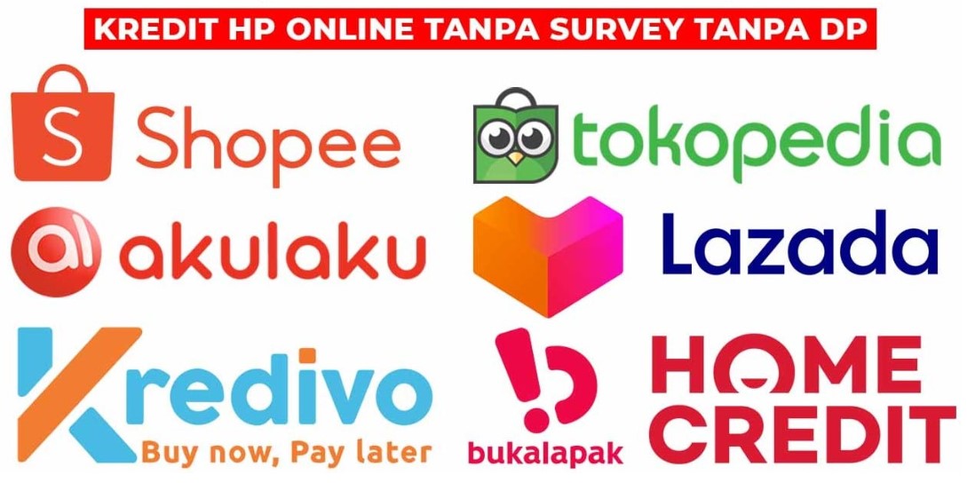 Pinjaman Online Limit Besar