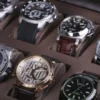 Jam Tangan Rolex Pria Murah