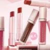 Tampil Cantik Paripurna Dengan Lipstik Wardah Terbaru 2023