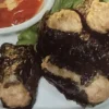 Resep Bakso Nori Buat Camilan dan Lauk Pendamping Nasi