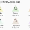 25 Mei Zodiak Apa? Sifat dan Karakter Zodiak Gemini