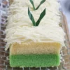 Resep Bolu Kumis