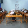 SMPN 1 Ciater Matangkan Persiapan Hadapi ANBK