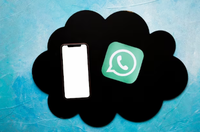 Coba Cara Ini, WhatsApp yang Terhapus Bisa Langsung Kembali!