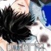 Baca Manga Kamonohashi Ron No Kindan Suiri Chapter 109-110