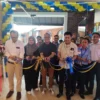 Hadirkan 31 Mesin Games Terbaru, TimezoneHadir di Summarecon Villaggio Outlets Karawang 