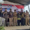 Disdikbud Subang Launching Penyelenggaraan Pendidikan Kesetaraan, Dorong Peningkatan Angka IPM 