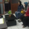 Pedagang Surabi Meninggal Gantung Diri,  RSUD Subang Gratiskan Biaya Otopsi hingga Pemulasaraan 