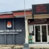 Lima Calon Anggota KPU Purwakarta Hari Ini Dilantik