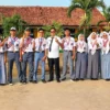 SMAN 2 Subang