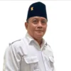 Prabowo