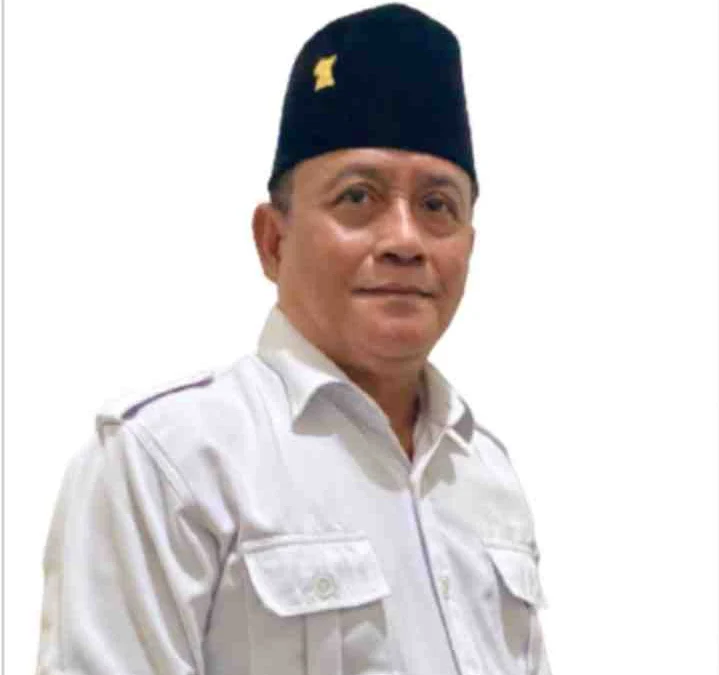 Prabowo