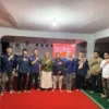 PPS Jatiluhur