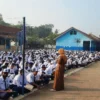 SMPN 1 Kalijati