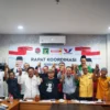 Tim Pemenangan Daerah