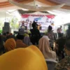 PKBM Mekar Jaya