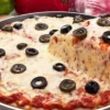 Resep Pizza Teflon