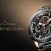 Harga Jam Tangan Alexandre Christie Original Terbaru 2023