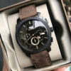 Harga Jam Tangan Fossil Pria Terbaru 2023