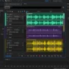 6 Aplikasi Edit Audio PC Terbaik 2023