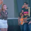 Lirik Bojo Biduan Shinta Arsinta feat Vita Alvia