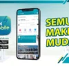 Cara Bayar Tagihan Listrik lewat PLN Mobile