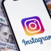 7 Cara Menghasilkan Uang dari Instagram