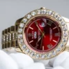 Harga Jam Tangan Rolex Termahal di Indonesia