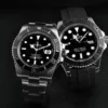 10 Jam Tangan Rolex Limited Edition yang Banyak Dicari