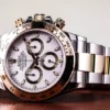 8 Jam Tangan Rolex Paling Laris di Indonesia