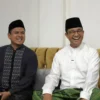 Anies-Gus Imin