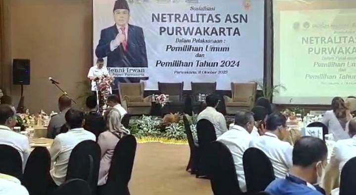 Pilkada 2024