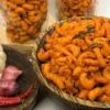 Resep Makaroni Bantet, Cemilan Anak di Siang Hari