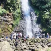 Curug Cijalu