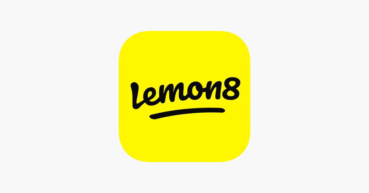 Lemon8 Aplikasi Pembelajaran Outfit dan Kecantikan sedang Trends di Kalangan Remaja