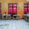 FTBI Tingkat Kabupaten